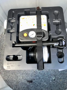 Renault Captur, снимка 12