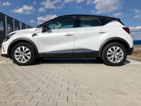 Renault Captur, снимка 3