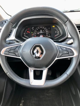 Renault Captur, снимка 7