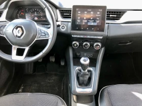Renault Captur, снимка 6