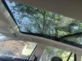 VW Golf 1.4 , снимка 4