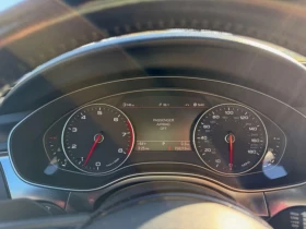 Audi A7 Sline B&O, снимка 3