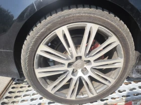 Audi A7 Sline B&O, снимка 8