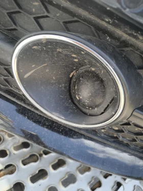 Audi A7 Sline B&O, снимка 5