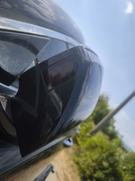 Audi A7 Sline B&O, снимка 7