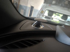 Audi A7 Sline B&O, снимка 11