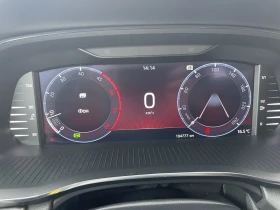 Skoda Octavia 2.0 TDI 150hp DSG7 , снимка 11