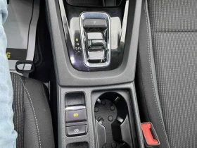 Skoda Octavia 2.0 TDI 150hp DSG7 , снимка 10