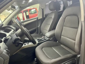 Audi A4 2.7tdi /Ръчна скоростна кутия /Бартер, снимка 11