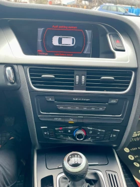Audi A4 2.7tdi /Ръчна скоростна кутия /Бартер, снимка 6