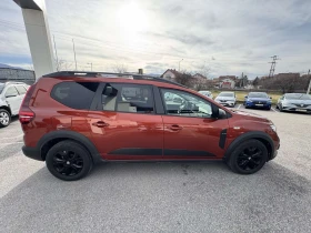 Dacia Jogger 1.0 Tce 90kc. LPG, снимка 7
