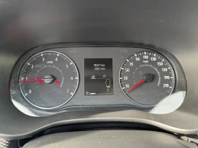 Dacia Jogger 1.0 Tce 90kc. LPG, снимка 15