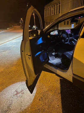 Peugeot 3008 GT Line FULL 180 к.с. | 360  | Пълна история | Обс, снимка 7