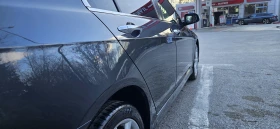 Honda Accord CL9 2.4 EXECUTIVE-E, снимка 12