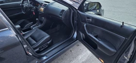 Honda Accord CL9 2.4 EXECUTIVE-E, снимка 14