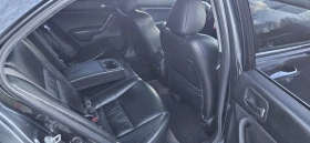 Honda Accord CL9 2.4 EXECUTIVE-E, снимка 15