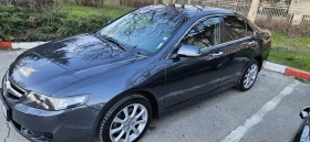 Honda Accord CL9 2.4 EXECUTIVE-E, снимка 7