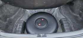 Honda Accord CL9 2.4 EXECUTIVE-E, снимка 16