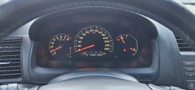 Honda Accord CL9 2.4 EXECUTIVE-E, снимка 3