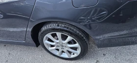 Honda Accord CL9 2.4 EXECUTIVE-E, снимка 11