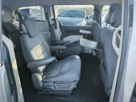 Chrysler Gr.voyager 2.8TD, снимка 10