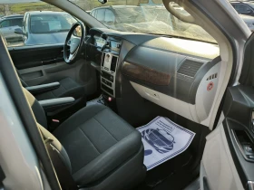 Chrysler Gr.voyager 2.8TD, снимка 7