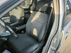 Chrysler Gr.voyager 2.8TD, снимка 12