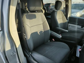 Chrysler Gr.voyager 2.8TD, снимка 8