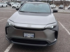 Toyota bZ4X * XLE * PANO* KEYLESS* ПОДГРЕВ* , снимка 6