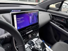 Toyota bZ4X * XLE * PANO* KEYLESS* ПОДГРЕВ* , снимка 9