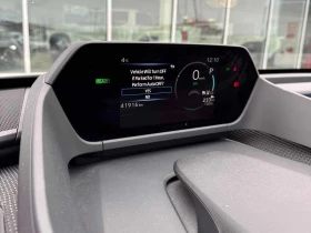 Toyota bZ4X * XLE * PANO* KEYLESS* ПОДГРЕВ* , снимка 8