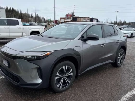 Toyota bZ4X * XLE * PANO* KEYLESS* ПОДГРЕВ* , снимка 1