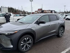 Toyota bZ4X * XLE * PANO* KEYLESS* ПОДГРЕВ* , снимка 7