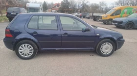 VW Golf 1.9 TDI 110кс. , снимка 7
