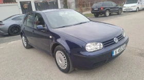 VW Golf 1.9 TDI 110кс. , снимка 9