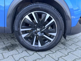 Peugeot 2008 50 kWh GT, снимка 9
