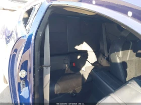 Toyota GR86 2.4l Premium, снимка 8