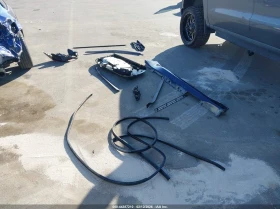 Toyota GR86 2.4l Premium, снимка 12