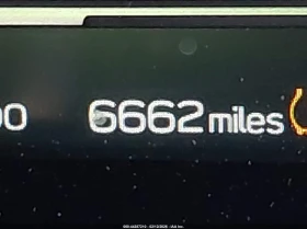 Toyota GR86 2.4l Premium, снимка 7