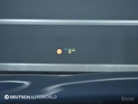 BMW 530 xDrive* Luxury* HARMAN KARDON* DISTRONIC* HEAD-UP*, снимка 11