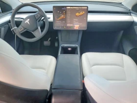 Tesla Model Y Long Range AWD, снимка 8