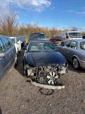 Audi A3, снимка 1