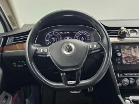 VW Passat 2.0 TDI, снимка 13