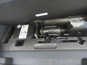 Audi E-Tron Sportback 55 Business SOH, снимка 8