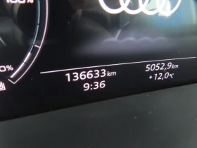 Audi E-Tron Sportback 55 Business SOH, снимка 13