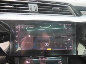 Audi E-Tron Sportback 55 Business SOH, снимка 15