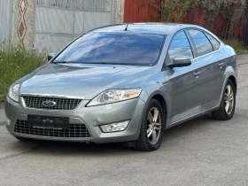 Ford Mondeo 2.2TDCI 175k.c. TITANIUM , снимка 2