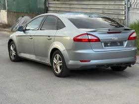 Ford Mondeo 2.2TDCI 175k.c. TITANIUM , снимка 6