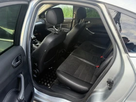 Ford Mondeo 2.2TDCI 175k.c. TITANIUM , снимка 12