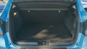 Renault Captur PLUG-IN HYBRID, снимка 4